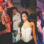 Greek Nights με πολύ, πολύ κέφι