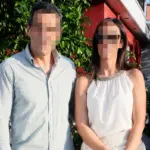 Γυναικοκτονία στη Δράμα: Αστυνομικός σκότωσε τη σύζυγό του και αυτοκτόνησε