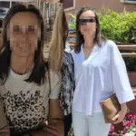 Γυναικοκτονία στη Δράμα: Το ποστ της πριν τη δολοφονία συγκλονίζει