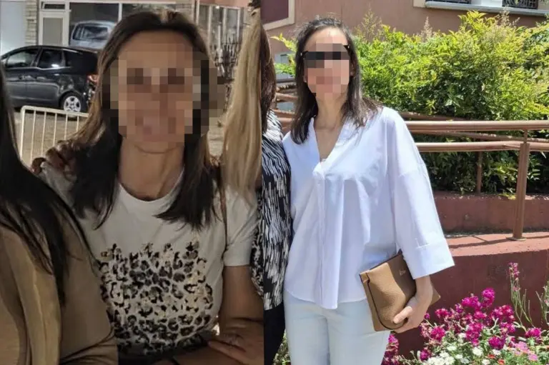 Γυναικοκτονία στη Δράμα: Το ποστ της πριν τη δολοφονία συγκλονίζει