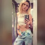 Γυναικοκτονία Καλαμάτα: Τη σκότωσε με 45 μαχαιριές