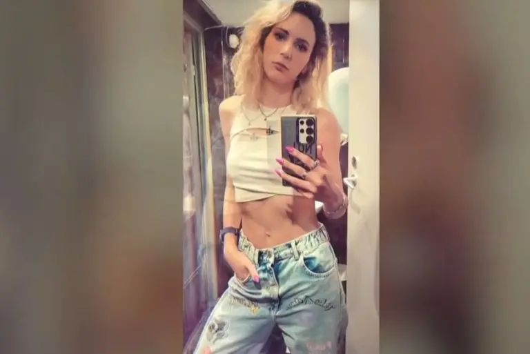 Γυναικοκτονία Καλαμάτα: Τη σκότωσε με 45 μαχαιριές