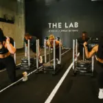 Hyrox: Το fitness trend που έχει τρελάνει τους πάντες
