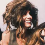 Ηλιάνα Παπαγεωργίου: Πρώτη γεύση από τα backstage του νέου GNTM