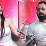 THE STER SHOW - Ο Bo καλεσμένος στην Ειρήνη Στεριανού - 24/6/2026