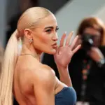 Η Ιωάννα Τούνη χορεύει ξέφρενα στο TikTok και στέλνει το δικό της μήνυμα