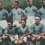 Flash Back 1934: Οι… ομογενείς στο ποδόσφαιρο είναι ιταλική εφεύρεση!