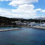 Καιρός σήμερα: Καταιγίδες τις θερμές ώρες της ημέρας - Πού υπάρχει κίνδυνος για χαλάζι