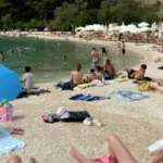 Καιρός: Ζέστη έως 37 βαθμούς σήμερα Τρίτη – Πού θα σημειωθούν τοπικές μπόρες