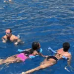 Καιρός: Ο υδράργυρος χτυπά «κόκκινο» – Έως 38 βαθμούς η θερμοκρασία