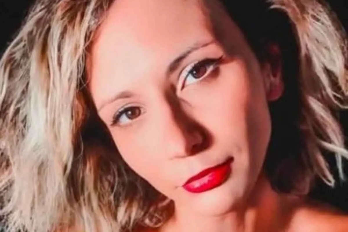 Προφυλακίστηκε ο 41χρονος για τη δολοφονία της Βασιλικής στην Καλαμάτα