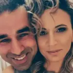 Καλαμάτα: Προφυλακίστηκε ο 41χρονος για τη δολοφονία της Βασιλικής