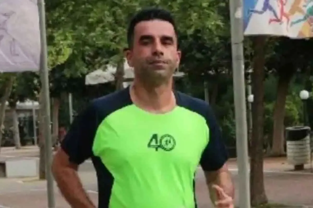 Προφυλακίστηκε ο 41χρονος για τη δολοφονία της Βασιλικής στην Καλαμάτα