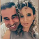 Καλαμάτα: Προφυλακίστηκε ο 41χρονος για τη δολοφονία της Βασιλικής