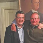 Για φαγητό στον Τάκο