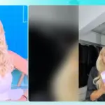 Καινούργιου για Τούνη: «Μου φαίνεται ότι ζήτησε πάρα πολλά από τα MAD»