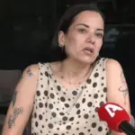 Κατερίνα Τσάβαλου για το διαζύγιό της: «Είναι δύσκολο»