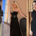 Καινούργιο για δίδυμο Ζαρίφη - Μαλέσκου: «Δεν ταιριάζουν»