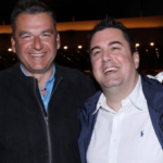 Πάνος Κατσαρίδης: Η τηλεφωνική παρέμβαση στο OPEN: «Στεναχωρήθηκα»