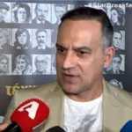 Κρατερός Κατσούλης: «Aπ’ όσο ξέρω κι απ’ όσο έχω καταλάβει, συνεχίζουμε στην ΕΡΤ»