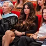 Οσα παίρνει ο άνεμος 