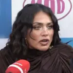 Κόνι Μεταξά: «Λένε ότι μας προτιμούν άβαφτες, αλλά μετά κάνουν wow»