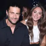 Βασάλος για Βαλαβάνη: «Δεν έχω παράπονο από εκείνη, εκείνη μπορεί να έχει από εμένα»