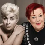 Πέθανε η ηθοποιός Κάκια Κοντοπούλου