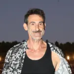 Γιώργος Κοψιδάς: «Ούτε με 1 εκατομμύριο ευρώ δεν θα διαφήμιζα μπέργκερ»