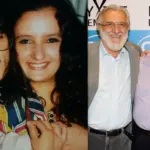 Η κόρη του Στάθη Ψάλτη για τον πόλεμο Σμαραγδή - Πιατά
