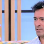 Νίκος Παπαδάκης: Η μεγάλη απόφαση που μετάνιωσε το πρώην μοντέλο