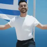 Η νέα κυκλοφορία του Κουφού που δεν περνά απαρατήρητη!