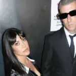 Κόρτνεϊ Καρντάσιαν: «Χάσαμε το μωρό μας και κλαίγαμε για μέρες»