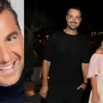 Κουσουλός: «Η Κουτσελίνη έκανε λάθος φέτος - Ανούσια η κόντρα με τον Λιάγκα»