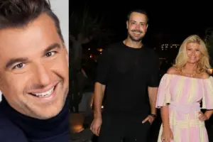 Κουσουλός: «Η Κουτσελίνη έκανε λάθος φέτος - Ανούσια η κόντρα με τον Λιάγκα»