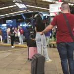 Με τα μάτια της «Μέδουσας»: Ο Άγιος Άγνωστος
