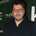 Προβληματισμένος στον αέρα ο Λάμπρος Κωνσταντάρας: «Μαθαίνουμε δυσάρεστα πράγματα»