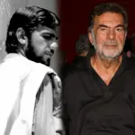 Γενέθλια για τον Λάκη Κομνηνό – Πόσο χρόνων γίνεται;
