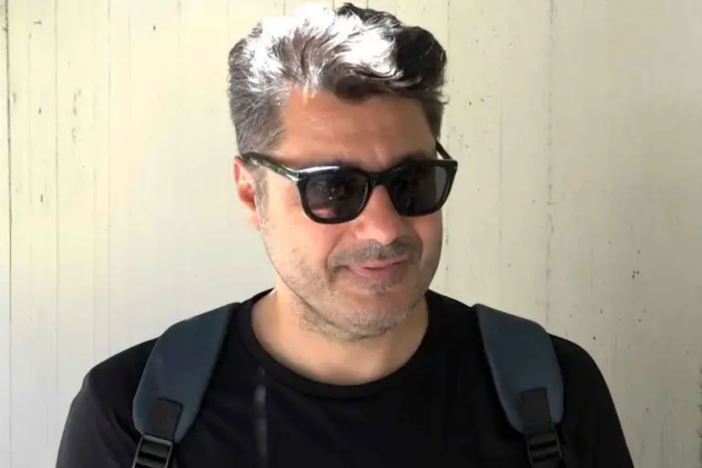 Κωνσταντάρας: «Έχω ακούσει από την αρχή της σεζόν 10 μυθεύματα»