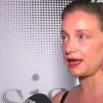Η εξομολόγηση της Δροσάκη: «Έχουμε ξεχάσει να αγαπάμε»
