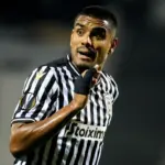 Στη Θεσσαλονίκη ο Μάτος, βάζει μπροστά τον νέο ΠΑΟΚ