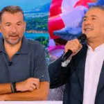 Ξέσπασμα Λιάγκα κατά Λαζόπουλου: «Ο ξεπεσμένος γελωτοποιός»