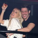 Κατερίνα Λιόλιου: «Θα ήθελα να κάνω οικογένεια. Θα έρθει και η μέρα του γάμου»