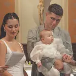 «Baby Bloom» για τον Πιρόλα