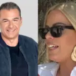 Μαίρη Αργυριάδου: Πάει στον Λιάγκα; Η απάντηση για την επόμενη σεζόν
