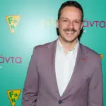 Δημήτρης Μακαλιάς για την τηλεόραση: «Δεν είμαστε όλοι για όλα»