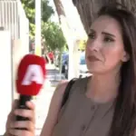 Μάρτζυ Λαζάρου: Οι συζητήσεις με τον ΣΚΑΪ και η εξομολόγηση για τη στροφή στην ενημέρωση