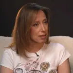 Μαρίνα Γιώτη: «Νόμιζα ότι ήμουν η χειρότερη μάνα»