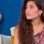 Μαρίνα Σπανού: «Βγήκα στον δρόμο με μια κιθάρα γιατί ήθελα...»