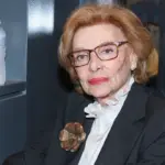 Μάρω Κοντού: Γενέθλια στο νοσοκομείο